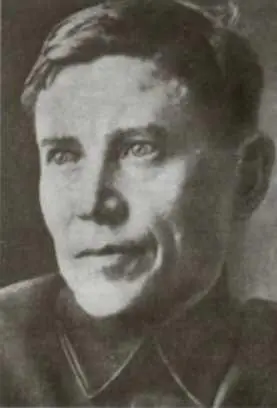Николай Иванович Ежов Владелец ежовых рукавиц Артист Григорий Сорин 1921 г - фото 54
