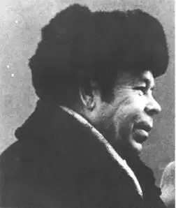 АА Зайцев 762мм автомат Калашникова АК47 1 Опытный образец 1947 г - фото 78