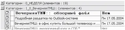 Обзорный файл проекта элемент стратегического планирования может содержать - фото 157