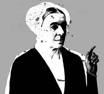 Старики скромные сказал Филип Они делают все чтобы друг друга не пережить - фото 19