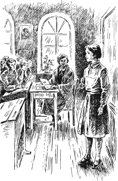 БОРОДИНО Все проходит оставляя свой след в жизни Мы судим об ушедших по - фото 7