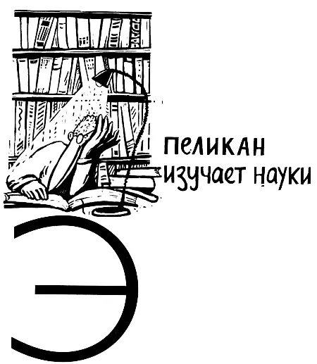 Эмиль пришел в библиотеку чтобы вернуть наконец книжку комиксов о которой все - фото 24