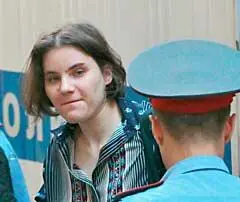 На последнем слове от подсудимого обычно ждут либо раскаяния либо сожаления о - фото 2