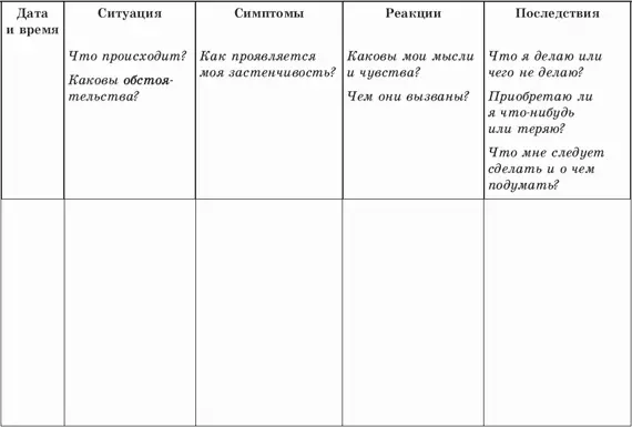 Список использованной литературы Берн Э Игры в которые играют люди - фото 7