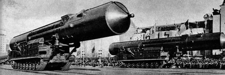 А вот фотографии уже из 1967 г Казалось бы это совсем другая эпоха но - фото 170