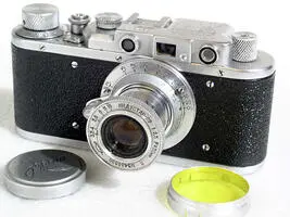 Хотя с точки зрения механики оптики и кинематики работы фотоапп - фото 205