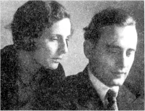 С любимым братом Гейнцем С актрисой Джиной Лоллобриджидой в Италии на - фото 68
