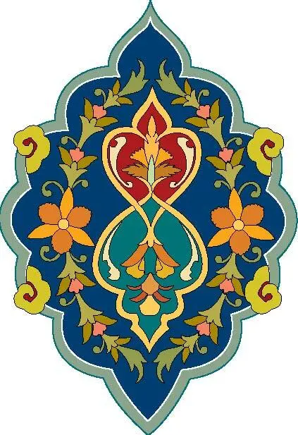 33 новеллы о любви - фото 65
