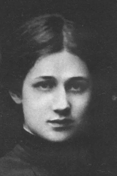 Анна Горенко Царское Село 1904 Книга И Анненского с надписью Н Гумилёву - фото 9