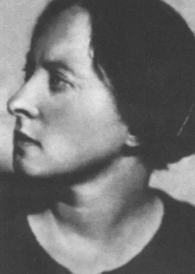 Поэтесса Ольга Мочалова Африканский рисунок Н Гумилёва 1913 - фото 26