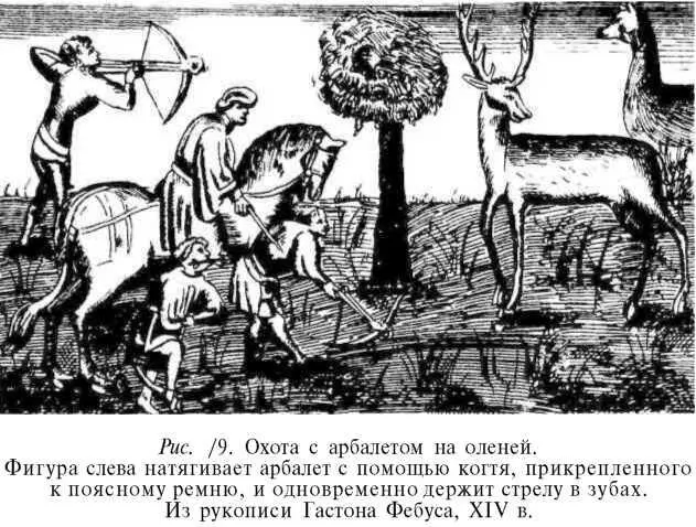 В битве при Мариньяно вблизи Милана сентябрь 1515 г когда Франциск разбил - фото 23