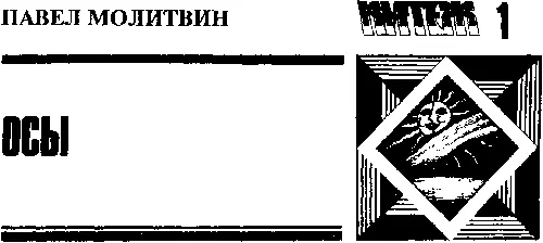 Пусть меня спишут в диспетчера если после того что я расскажу вы не измените - фото 25