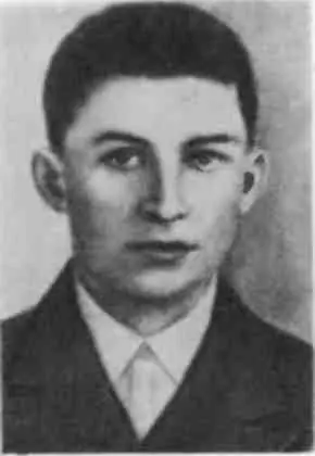 Сумской Николай Кийкова Евгения Елисеенко Антонина - фото 17