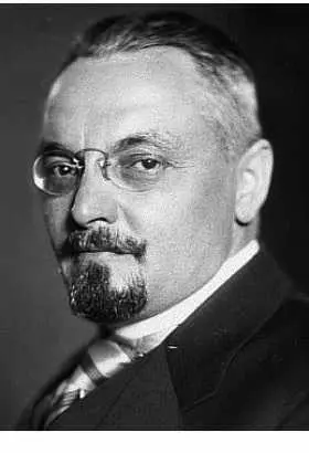 358Великий реформатор школы в 19191920 гг был помощником государственного - фото 242