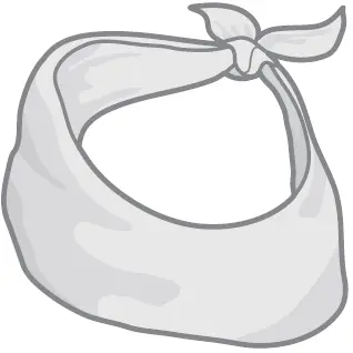 Королевская свита Возраст игроков 7 и старше Число игроков 6 и больше - фото 90