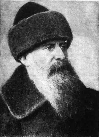 Художник В В Верещагин Схема внешнего и внутреннего рейдов ПортАртура - фото 39