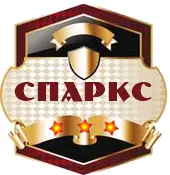 Хлоя Черный шелковый костюм я купила в магазине распродаж Жакет был простым - фото 4