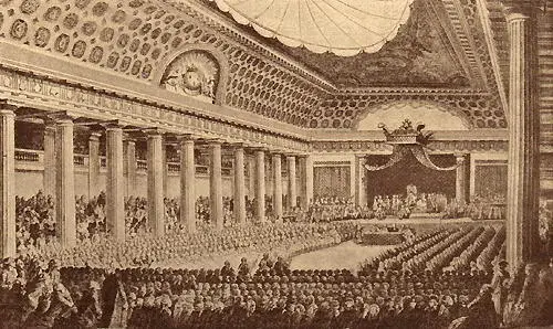 Отечественная война и русское общество 18121912 Том I - изображение 58