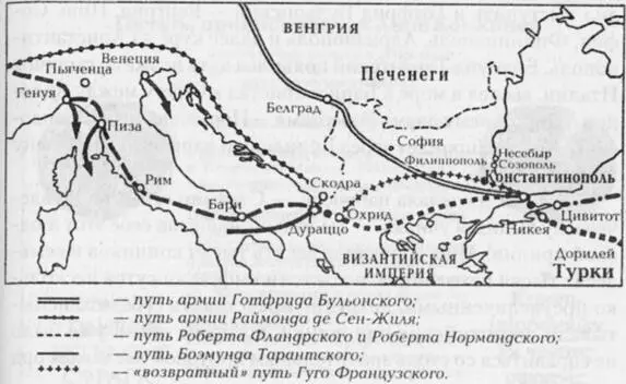 Мария Болгарская на которую свалилась обязанность развлекать внучку не - фото 3