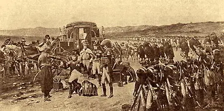 Отечественная война и русское общество 18121912 Том III - изображение 22