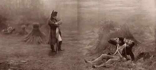 Отечественная война и русское общество 18121912 Том III - изображение 42