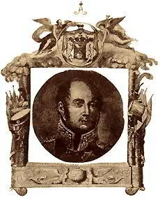 Отечественная война и русское общество 18121912 Том III - изображение 122