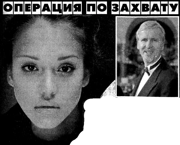 Телевидение стремительно богатеет И постепенно начинает отбирать исконные - фото 9