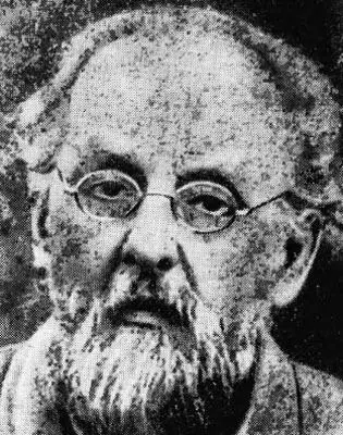Рисунки В Ковенацкого Константин Эдуардович Циолковский космический человек - фото 15