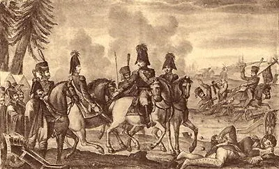 Отечественная война и русское общество 18121912 Том IV - изображение 126