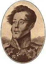 Отечественная война и русское общество 18121912 Том IV - фото 189