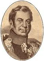 Гл М Д Балк Готинф А Н Бахметев Готинф Г М Берг Г - фото 194