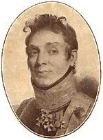 Гл барон К В Будберг Гм А П Великопольский Гл Г П Веселитский - фото 200