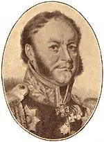 Готинф И А Вельминов Гл Е И Властов Гм А В Воейков - фото 203