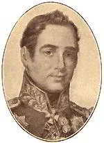 Отечественная война и русское общество 18121912 Том IV - фото 204