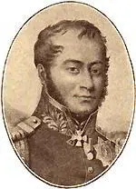 Гл А П Засс 1й Гл А П Засс Гм Т И Збиевский Гм Ф В - фото 224