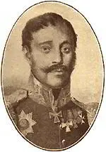 Отечественная война и русское общество 18121912 Том IV - фото 260