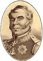 Отечественная война и русское общество 18121912 Том IV - фото 265