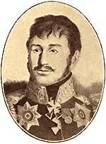 Гм Г А Луковкин Гм Д В Лялин Гл кн В Г Мадатов Гм - фото 267