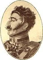 Отечественная война и русское общество 18121912 Том IV - фото 269