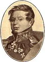 Отечественная война и русское общество 18121912 Том IV - фото 271