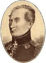 Отечественная война и русское общество 18121912 Том IV - фото 275
