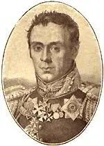 Отечественная война и русское общество 18121912 Том IV - фото 302