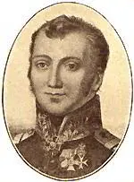Гм С Х Ставраков Гл Н С Сулима Гл гр П П Сухтелен 2й - фото 306