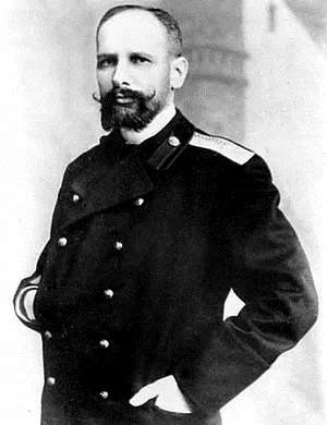 3 июня 1907 года по инициативе Столыпина был произведен государственный - фото 67