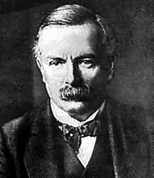 19 сентября 1914 года вскоре после вступления Англии в Первую мировую войну - фото 68