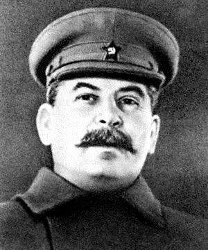 В 1903 году Сталин женился на Екатерине Сванидзе совладелице швейной - фото 79