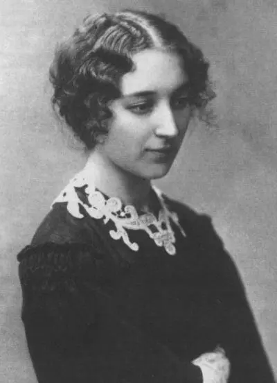 В Н Бунина 1907 г И А Бунин и В Н МуромцеваБунина Фотографию - фото 18