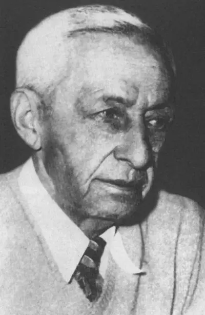 И А Бунин Париж 5 июля 1948 г СПИСОК УСЛОВНЫХ СОКРАЩЕНИЙ Бунин Бунин - фото 61