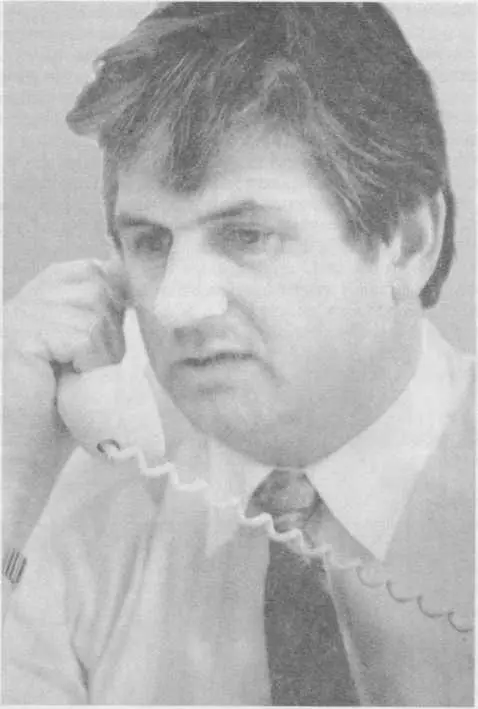 Атаман Кубанского казачьего войска В П Громов 1999 г В это время бюро - фото 32