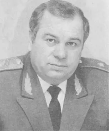 Патриарх всея Руси Алексий II в Краснодаре 1996 г Н И Кондратенко - фото 67